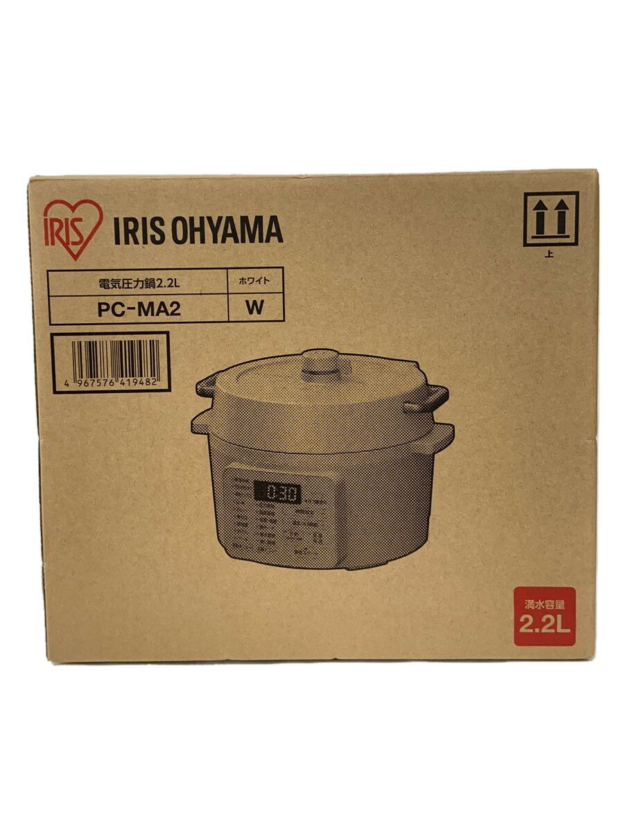 【中古】IRIS OHYAMA◆電