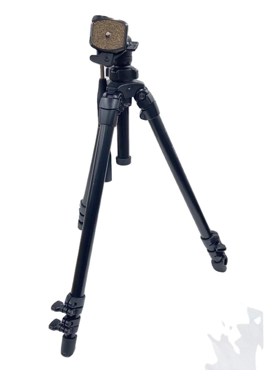 楽天市場】slik able 300の通販 楽天市場】slik able 300の通販