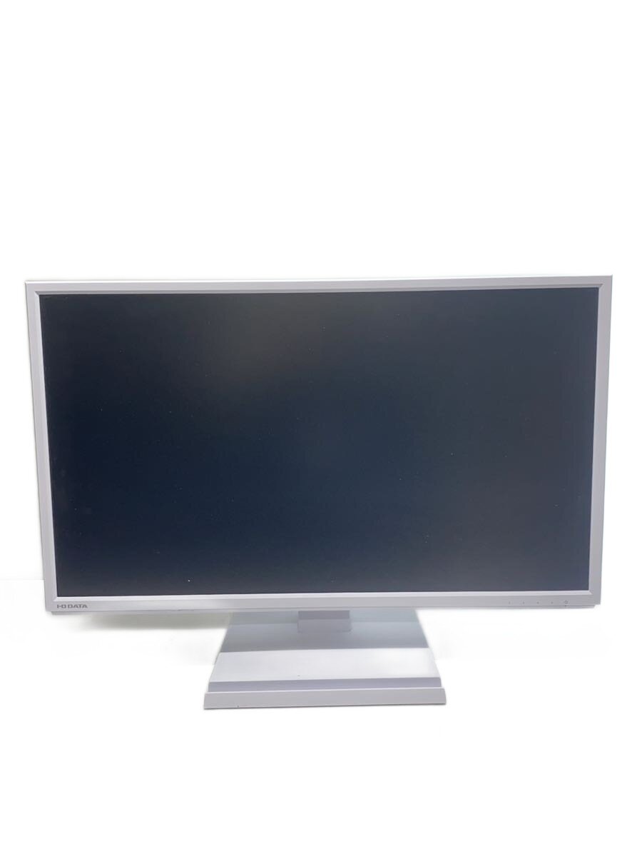 楽天市場】lcd-ah241edwの通販