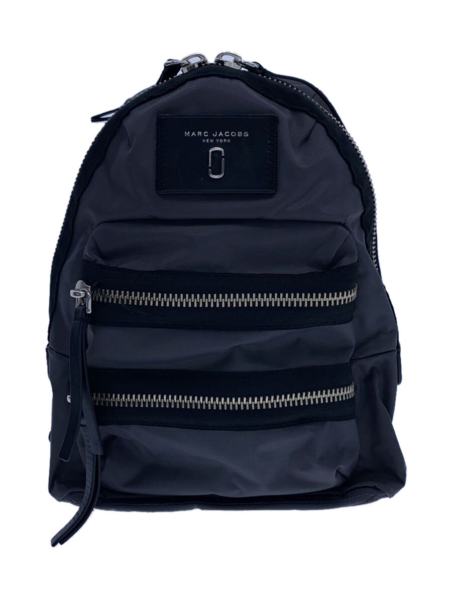 楽天市場】nylon biker mini backpackの通販 楽天市場】nylon biker mini backpackの通販