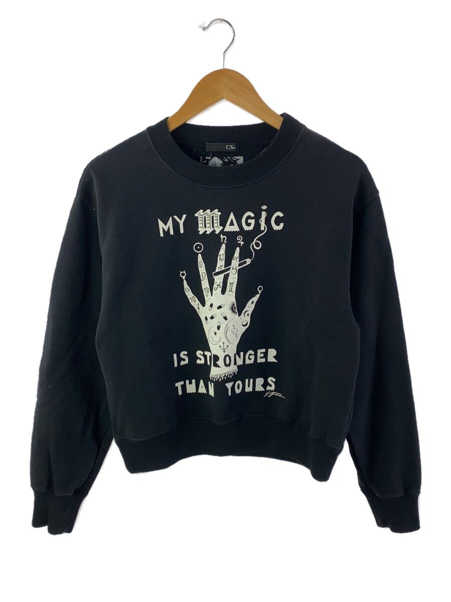 楽天市場】HYSTERIC GLAMOUR(スウェット・トレーナー|トップス 楽天市場】HYSTERIC GLAMOUR(スウェット・トレーナー|トップス