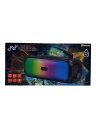 【中古】Azuma◆スピーカー/GRV-WL30WC【家電・ビジュアル・オーディオ】