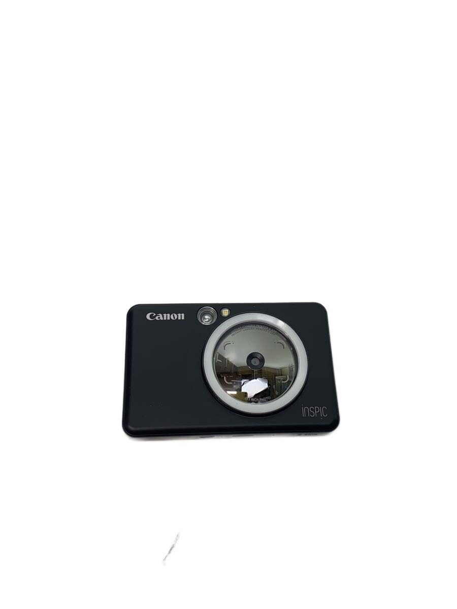 楽天市場】canon inspic zv 123の通販