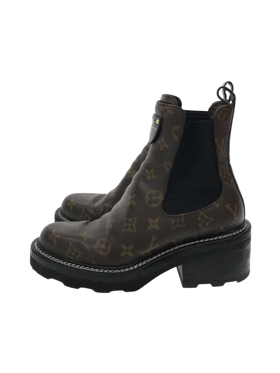 【中古】LOUIS VUITTON◆