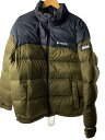 yÁzColumbiaBULO POINT II DOWN JACKET_u[|Cg 2 _EWPbg/L/|GXe/KyYEFAz