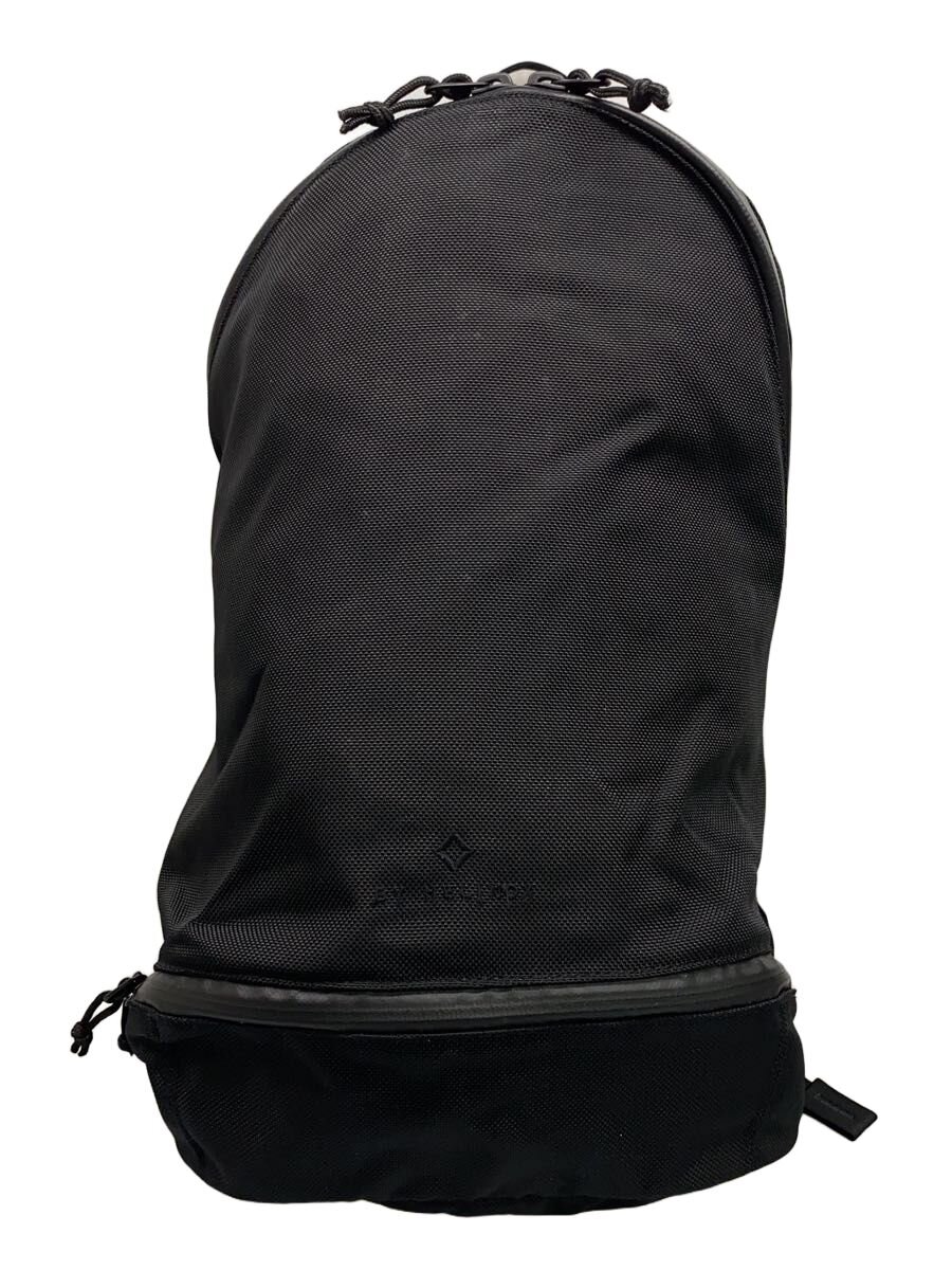 楽天市場】helinox 中古の通販