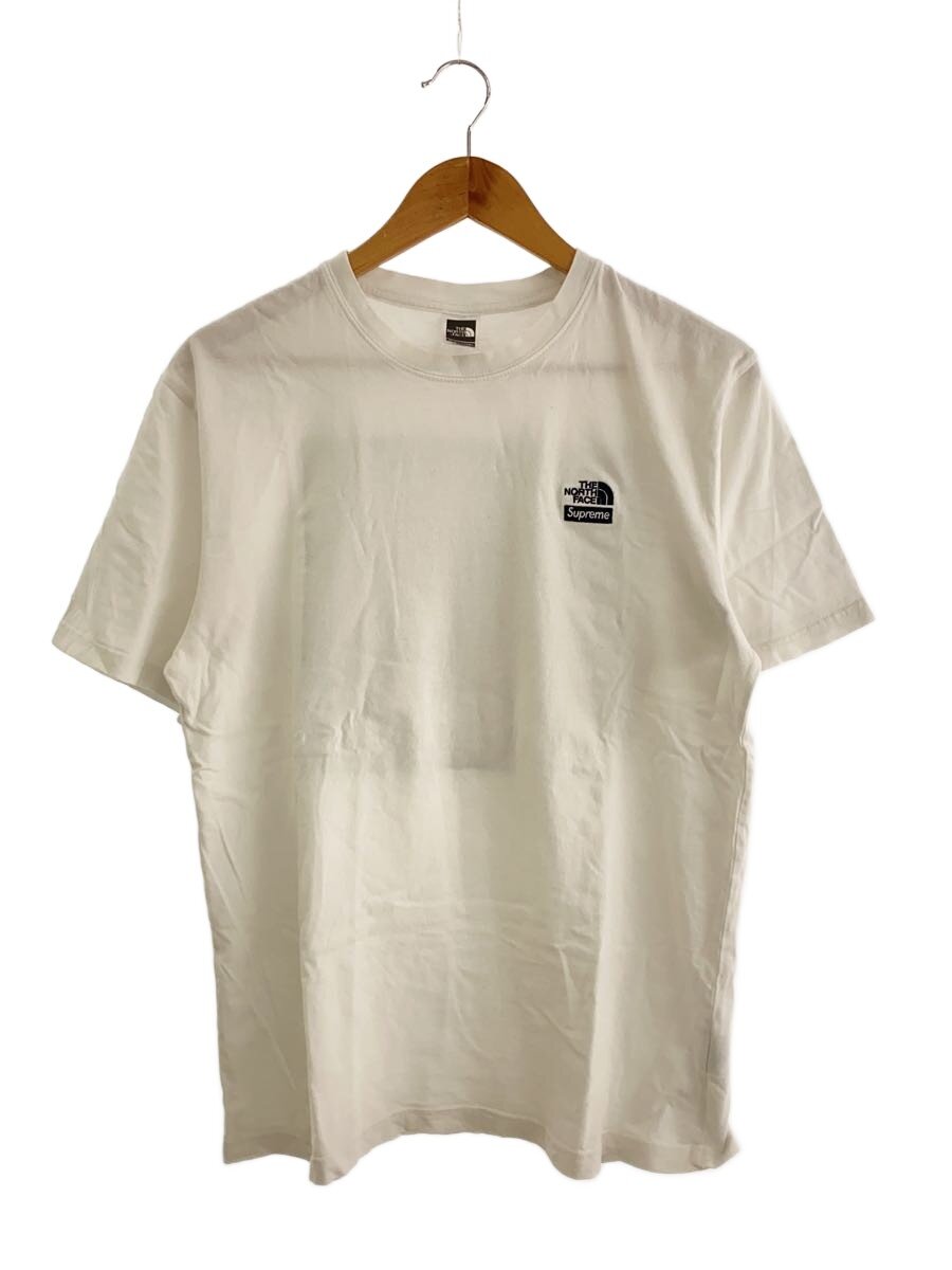 楽天市場】シュプリーム バンダナ tシャツの通販