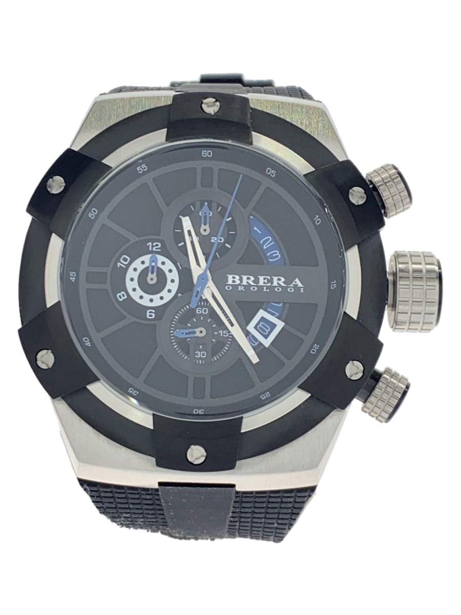 楽天市場】brera orologi supersportivoの通販