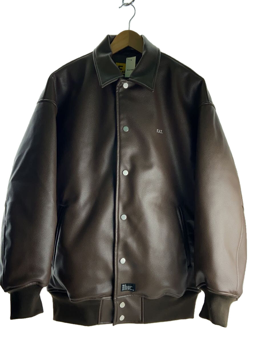 楽天市場】レザー(ブランドFAT)(コート・ジャケット|メンズ 楽天市場】レザー(ブランドFAT)(コート・ジャケット|メンズ