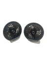 【中古】GUSH FORCE/生活家電その他/GF-032【家電・ビジュアル・オーディオ】(2)