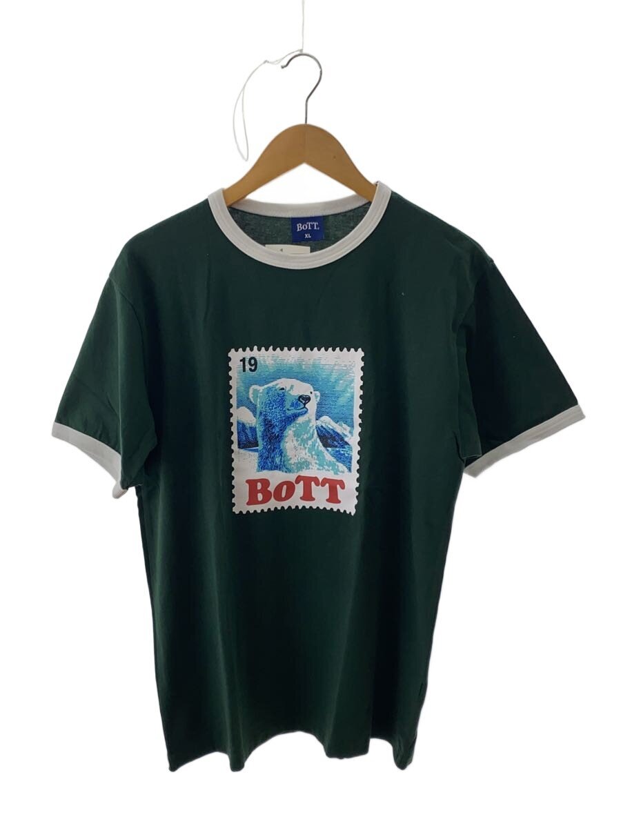 楽天市場】bott（Tシャツ・カットソー｜トップス）：メンズ