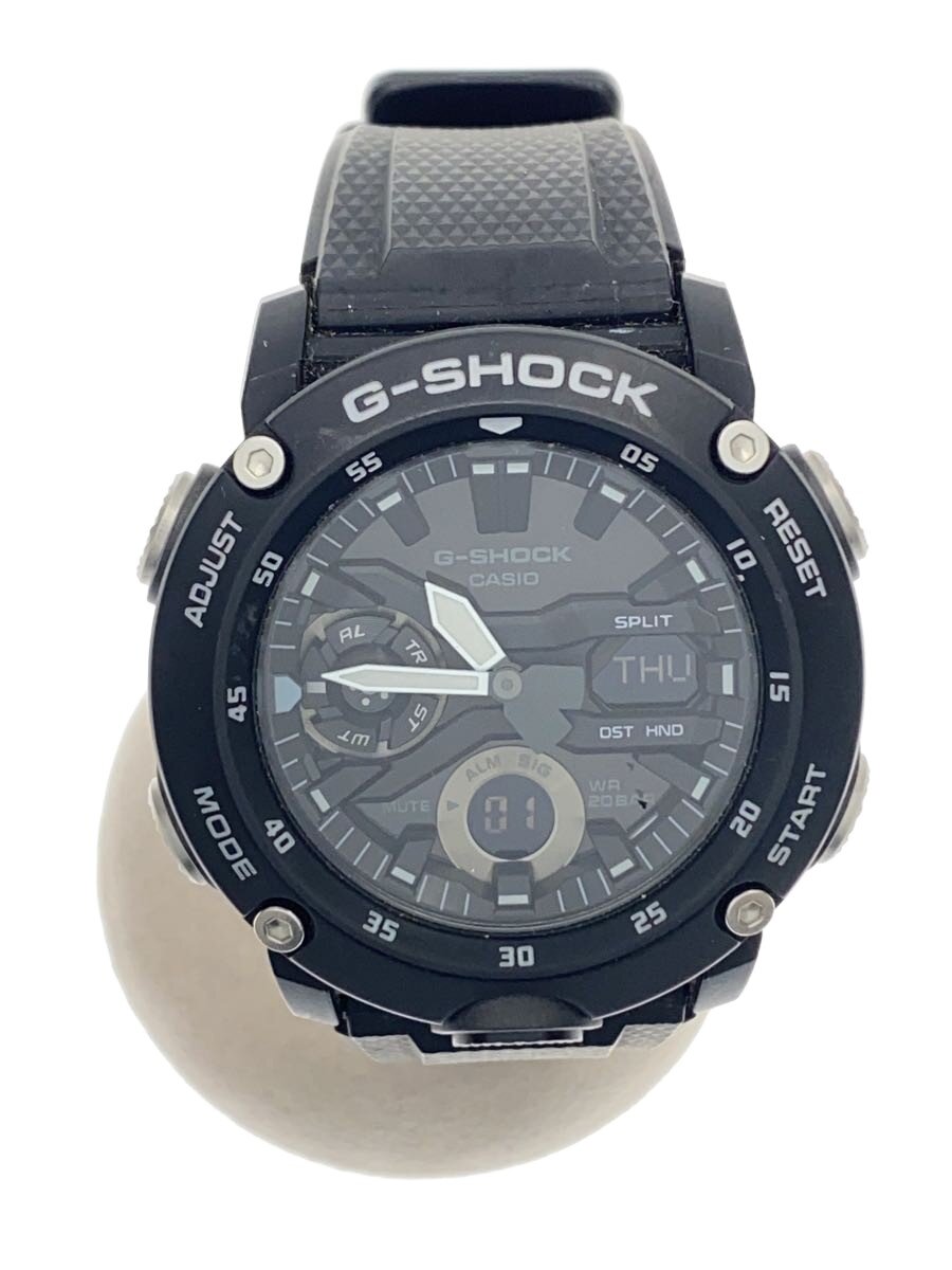 【ブランド】CASIO 【ブランドカナ】カシオ 【型番】 【程度】B 【サイズ】 【メインカラー】ブラック 【素材・生地】 【キーワード】　　 2025/11/19 セカンドストリート西宮171号店【1998】【中古】CASIO◆クォーツ腕時計・G-SHOCK/デジアナ/ブラック【服飾雑貨他】 ブランド CASIO 型番 カラー ブラック 柄 素材・生地 >色・素材について サイズ >サイズ表示について 実寸（cm） 【腕時計】 ケース縦：5 / ケース横：4.8 / 文字盤縦：3.2 / 文字盤横：3.2 / ケースの厚さ：1.4 / バンド幅：2 / 手首周り：/ 【その他】 その他サイズ：/ 商品は　セカンドストリート西宮171号店の店頭にて販売しております。商品に関するお問合わせは、お電話(TEL:0798-54-3922)にて、問合わせ番号：2319986570529をお伝えください。 配送方法やお支払い方法に関するお問い合わせは、サポートセンターまでご連絡をお願いします。 ※お電話の対応は営業時間内のみとなります。お問い合わせフォームでお問い合わせの際はご注文番号をご記入下さい