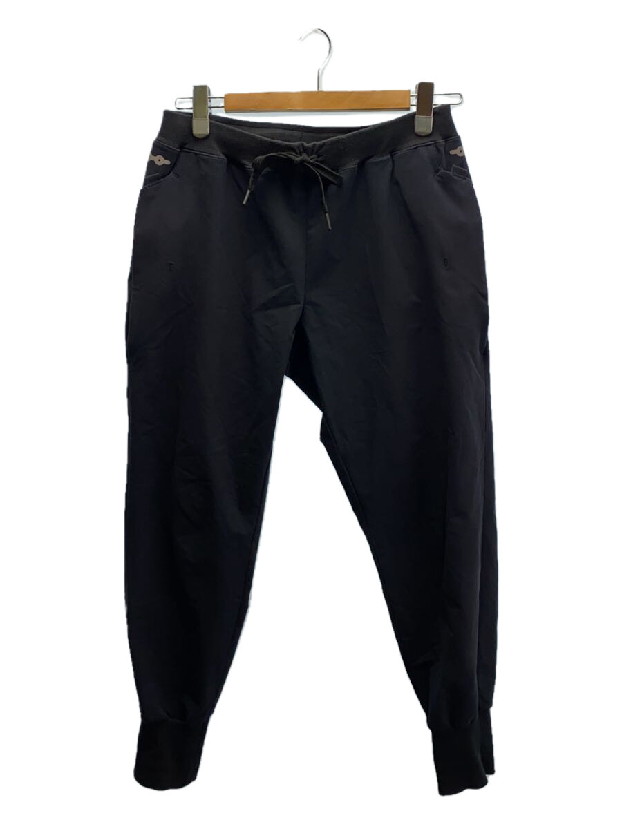 šalk phenixܥȥ/L/ݥꥨƥ/NVY/P0752PA51//ڥ󥺥