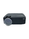 【中古】MANY BOX/プロジェクター/V501【家電・ビジュアル・オーディオ】