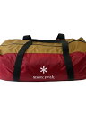 【中古】snow peak◆アメニティドームS SDE-002RH/ドーム/BRW【スポーツ】