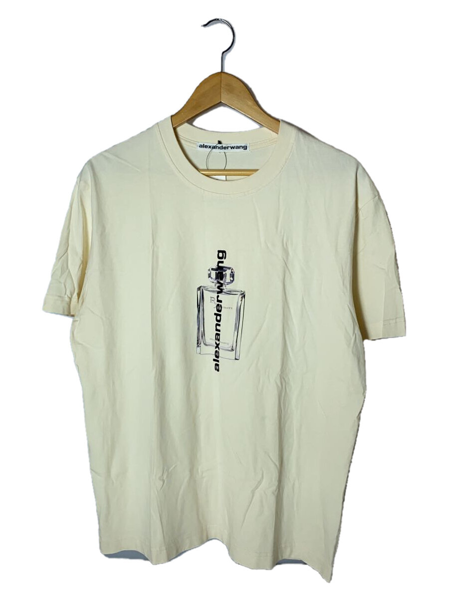 楽天市場】Alexander Wang（Tシャツ・カットソー｜トップス）：メンズ