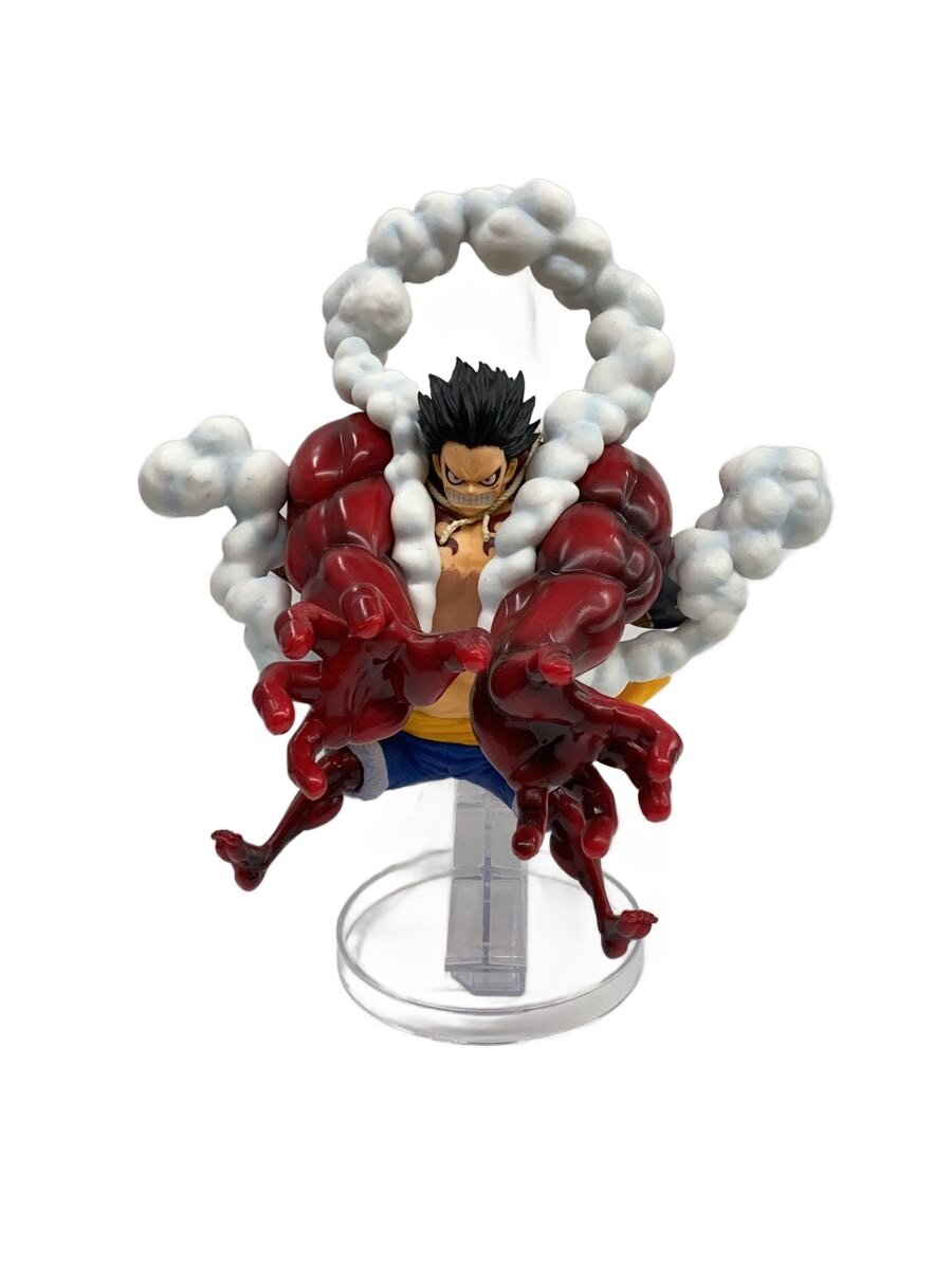 【中古】BANDAI SPIRITS◆フィギュア/コ