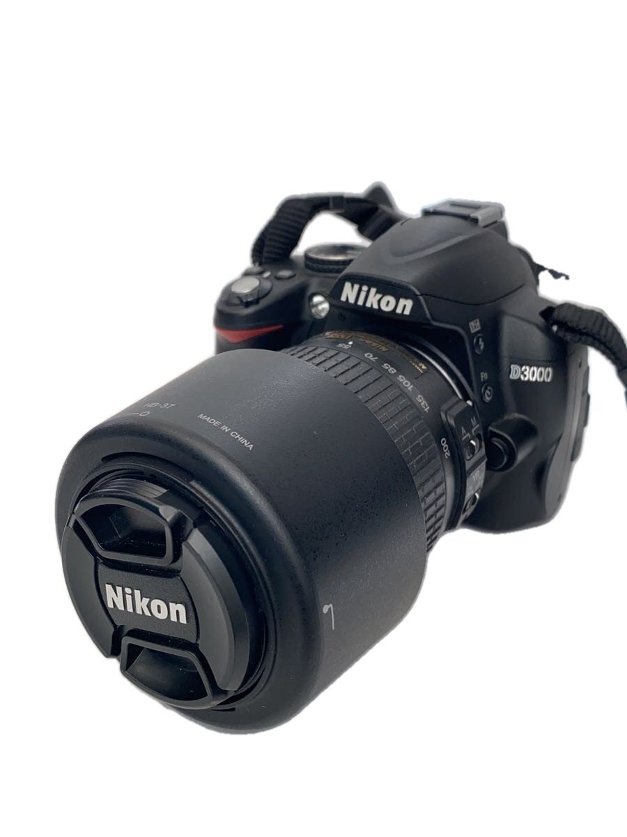 楽天市場】nikon d3000の通販
