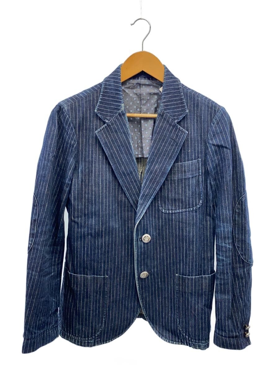 The Stylist Japan 2点セット 2332615670544-01.jpg