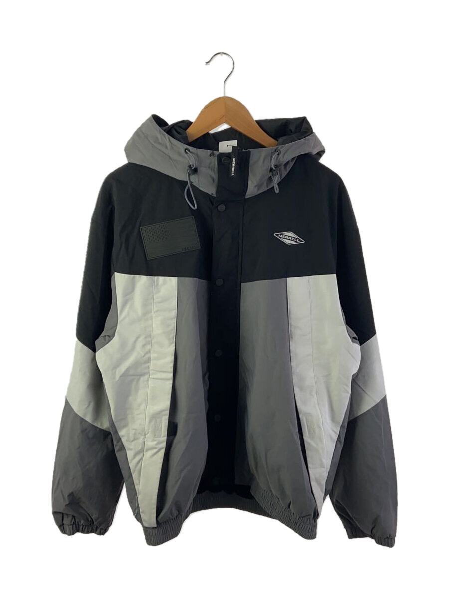 楽天市場】merrell（コート・ジャケット｜メンズファッション）の通販