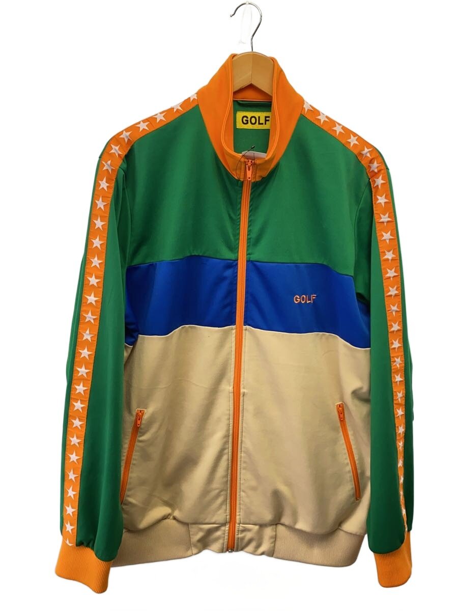 楽天市場】GOLF wangの通販