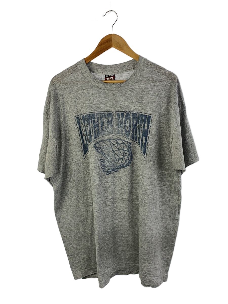 楽天市場】RUEHL No．925（トップス｜メンズファッション）の通販