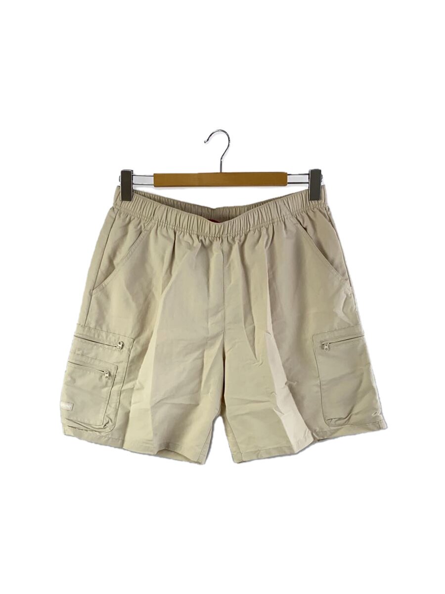 楽天市場】supreme cargo water shortの通販 楽天市場】supreme cargo water shortの通販