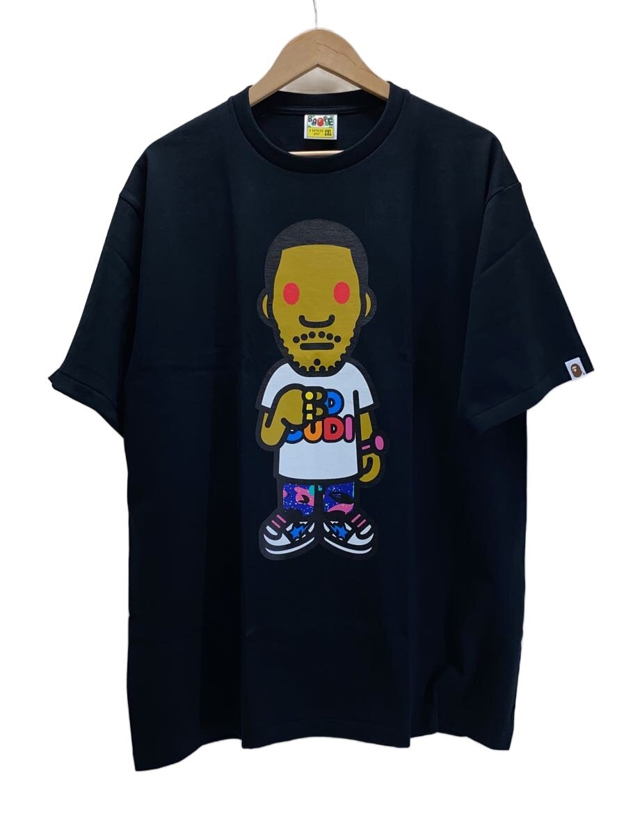 楽天市場】Kid Cudi（Tシャツ・カットソー｜トップス）：メンズ