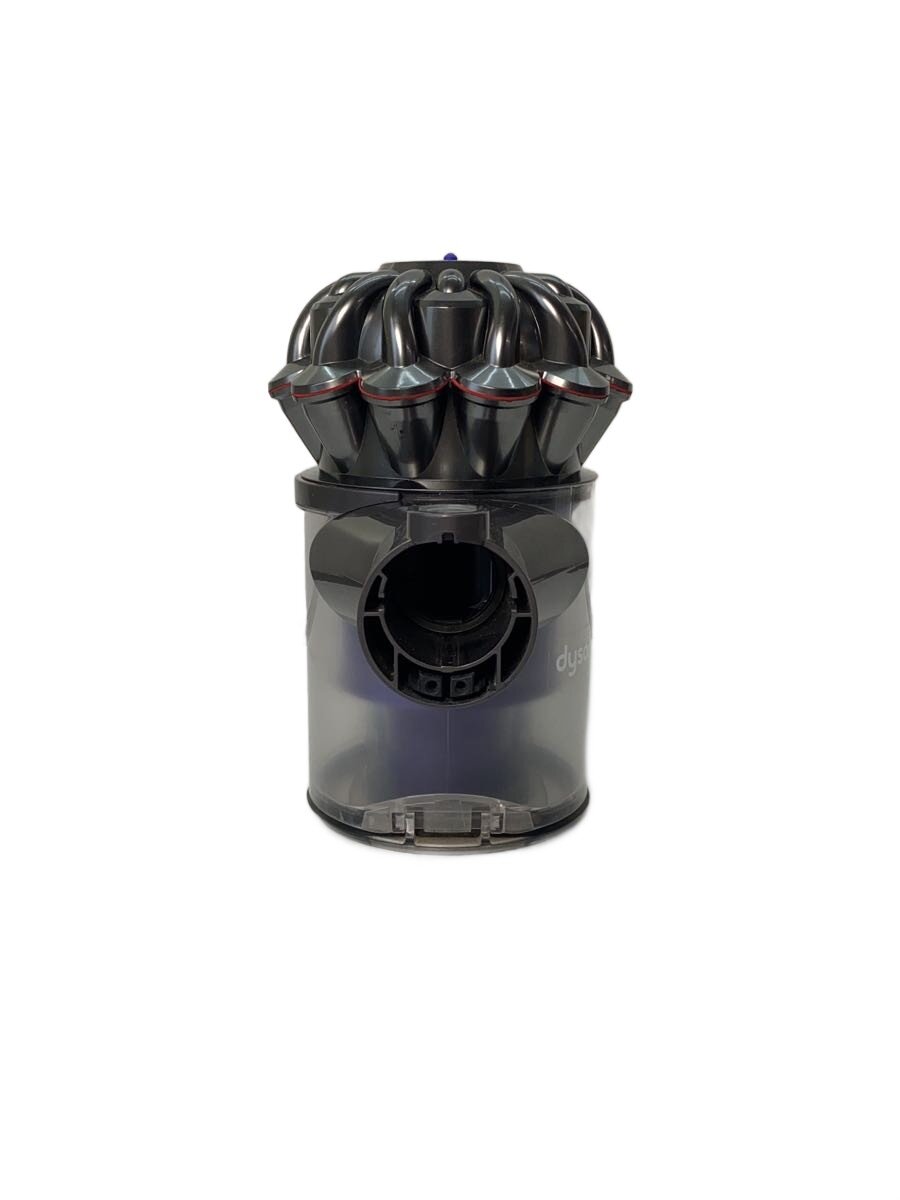 【中古】dyson◆掃除機/v6 trigger//【家電・ビジュアル・オーディオ】
