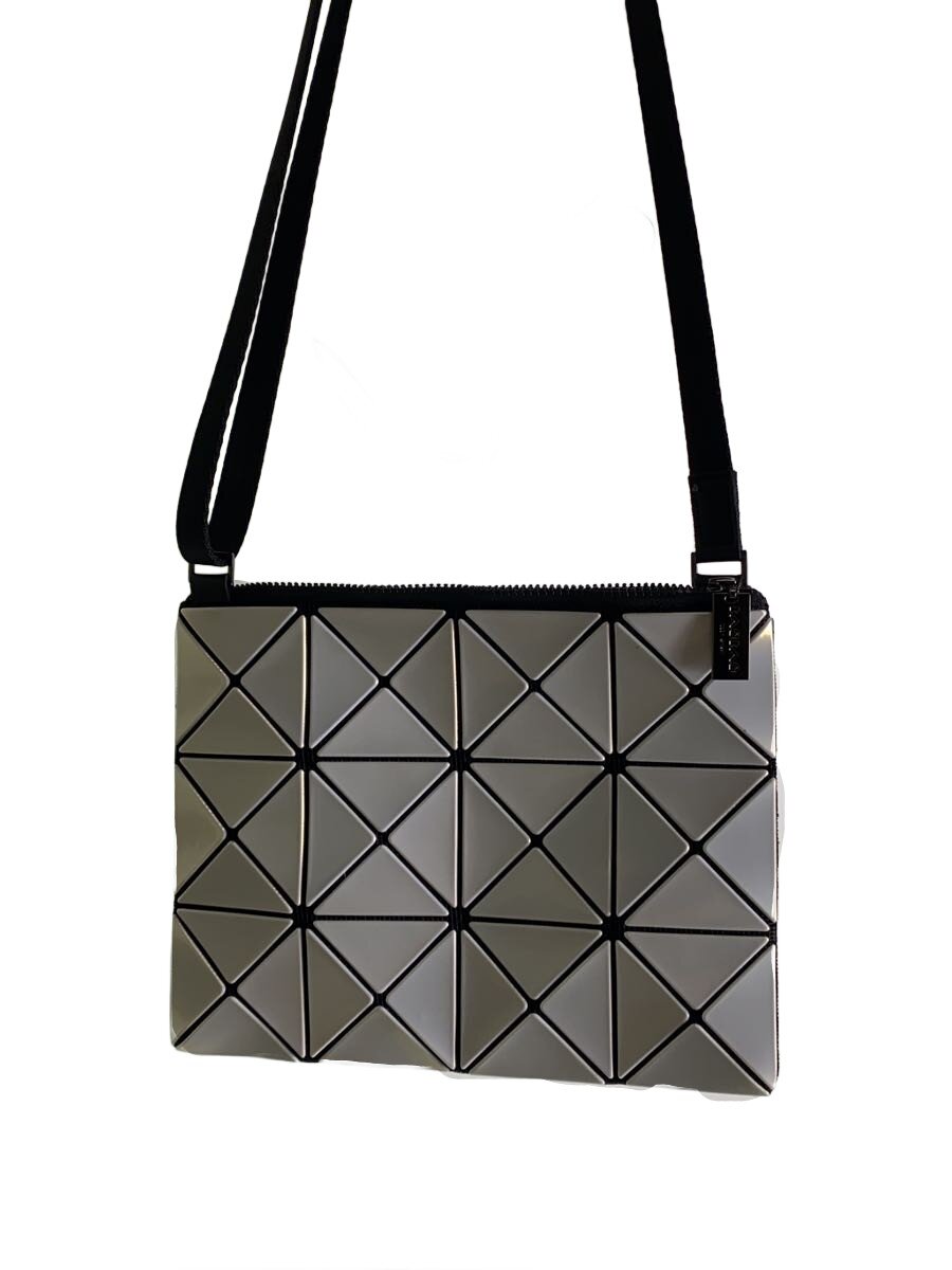 【極美品】BAO BAO ISSEY MIYAKE メッセンジャーバッグ 楽天市場】issey miyake baobao（ショルダーバッグ・メッセンジャー