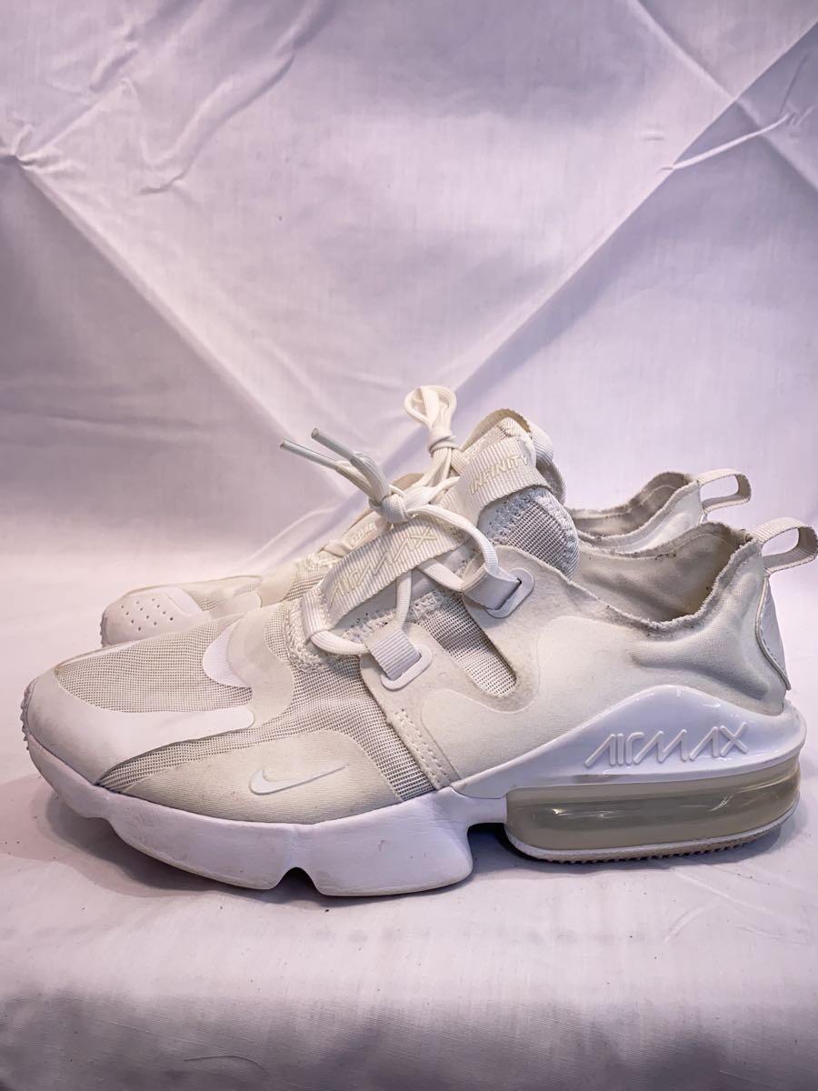 【中古】NIKE◆ローカ