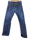 【中古】ボトム/34/コットン/0205sp【メンズウェア】(4)