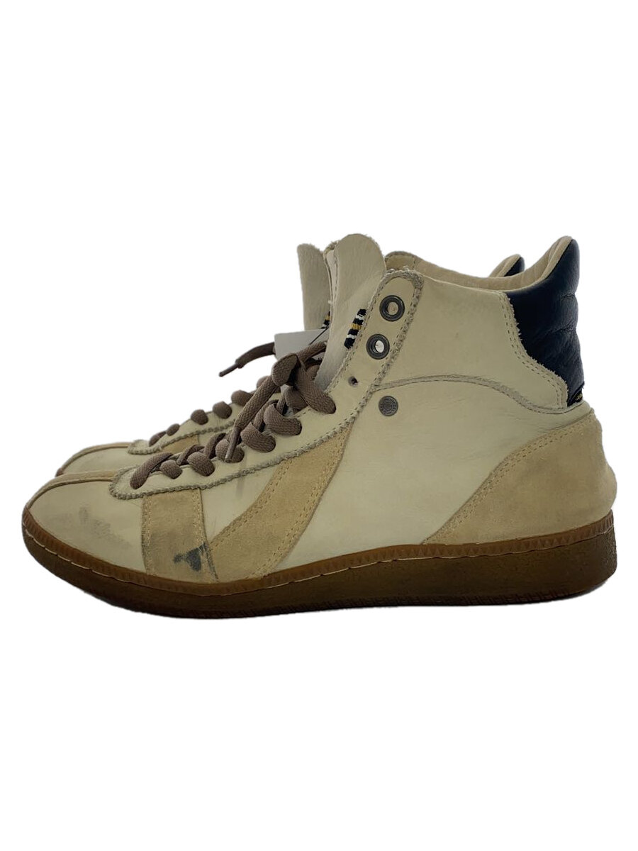 楽天市場】diesel black gold(靴)の通販 楽天市場】diesel black gold(靴)の通販