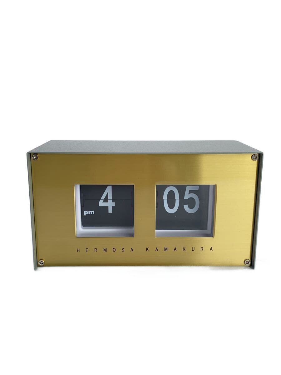 【中古】時計/RP-002//【インテリア小物・日用雑貨】