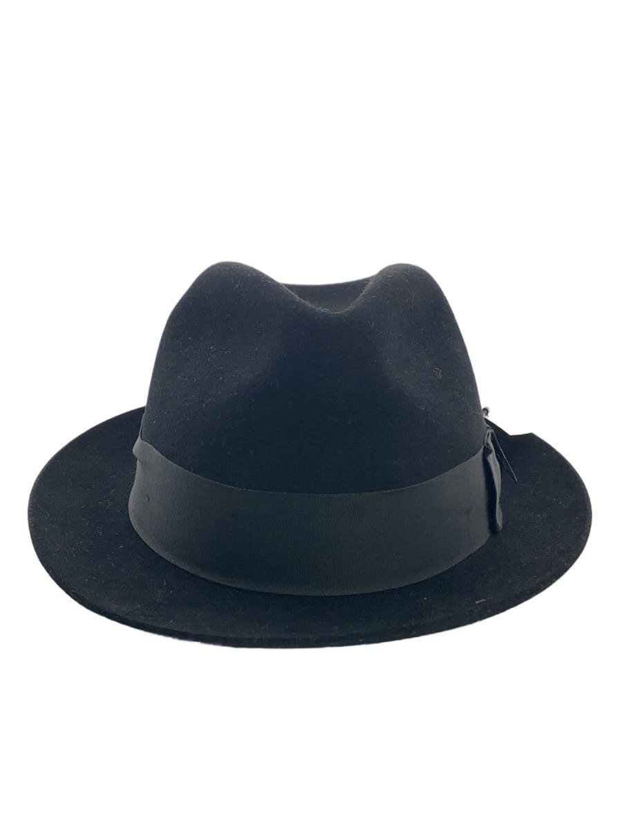 楽天市場】lock & co. hattersの通販
