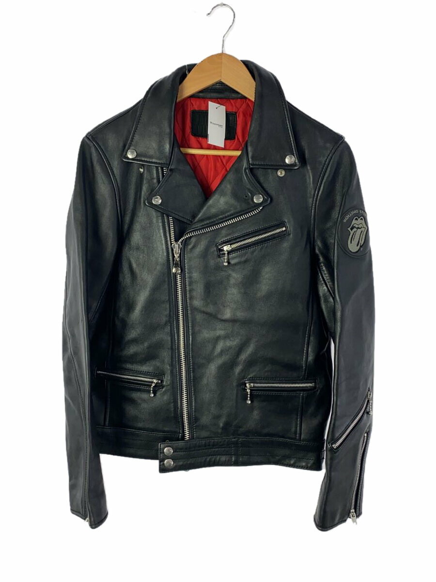 楽天市場】jackrose ダブルの通販 楽天市場】jackrose ダブルの通販