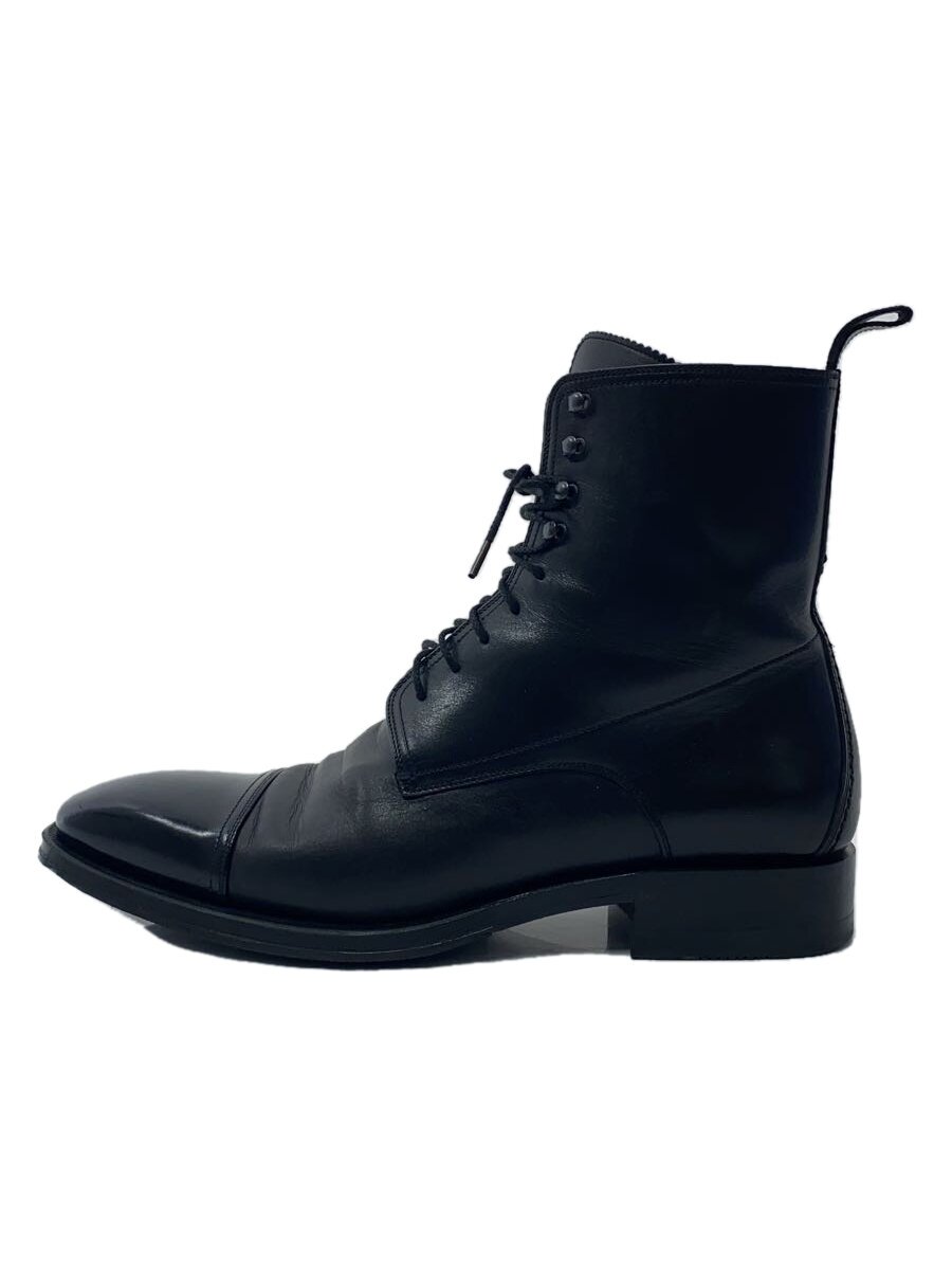 楽天市場】TOM FORD(ブランドグッチ)(メンズ靴|靴)の通販 楽天市場】TOM FORD(ブランドグッチ)(メンズ靴|靴)の通販