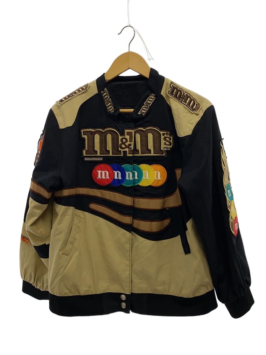 楽天市場】m&m's（コート・ジャケット｜メンズファッション）の通販
