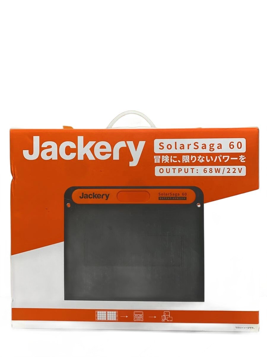 Other - 【中古】jackery/生活家電その他/SPL061【家電・ビジュアル・オーディオ】
