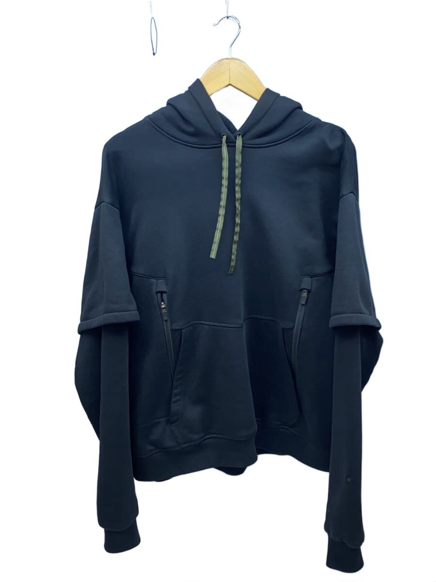 楽天市場】=ACRONYM（パーカー｜トップス）：メンズファッションの通販
