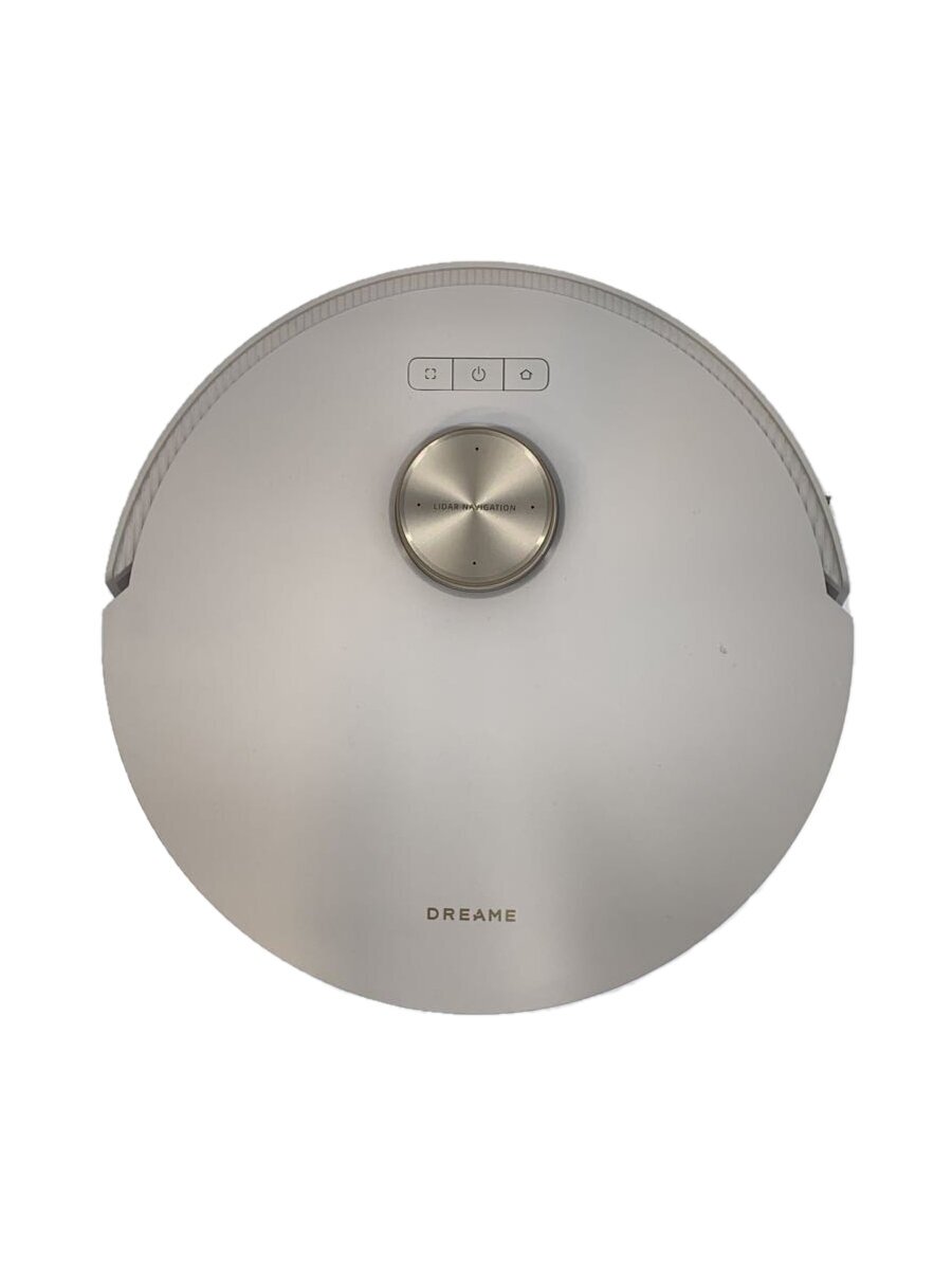 【中古】Dream◆掃除機/L20 Ultra Comple