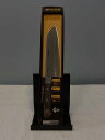 【中古】貝印◆調理器具その他/MV3000【キッチン用品】
