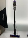 【中古】dyson◆掃除機 Dyson Digital Slim+ SV18 FF COM2【家電・ビジュアル・オーディオ】