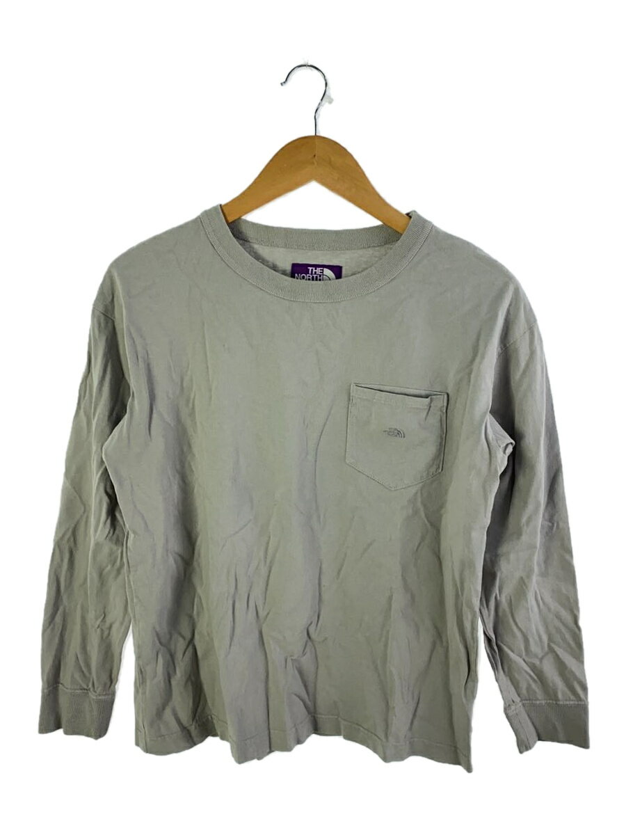 楽天市場】THE NORTH FACE PURPLE LABEL ザノースフェイス 楽天市場】THE NORTH FACE PURPLE LABEL ザノースフェイス
