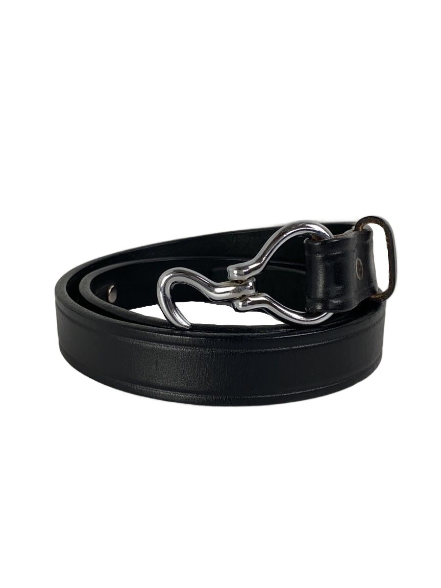 楽天市場】中古 tory leather ベルトの通販