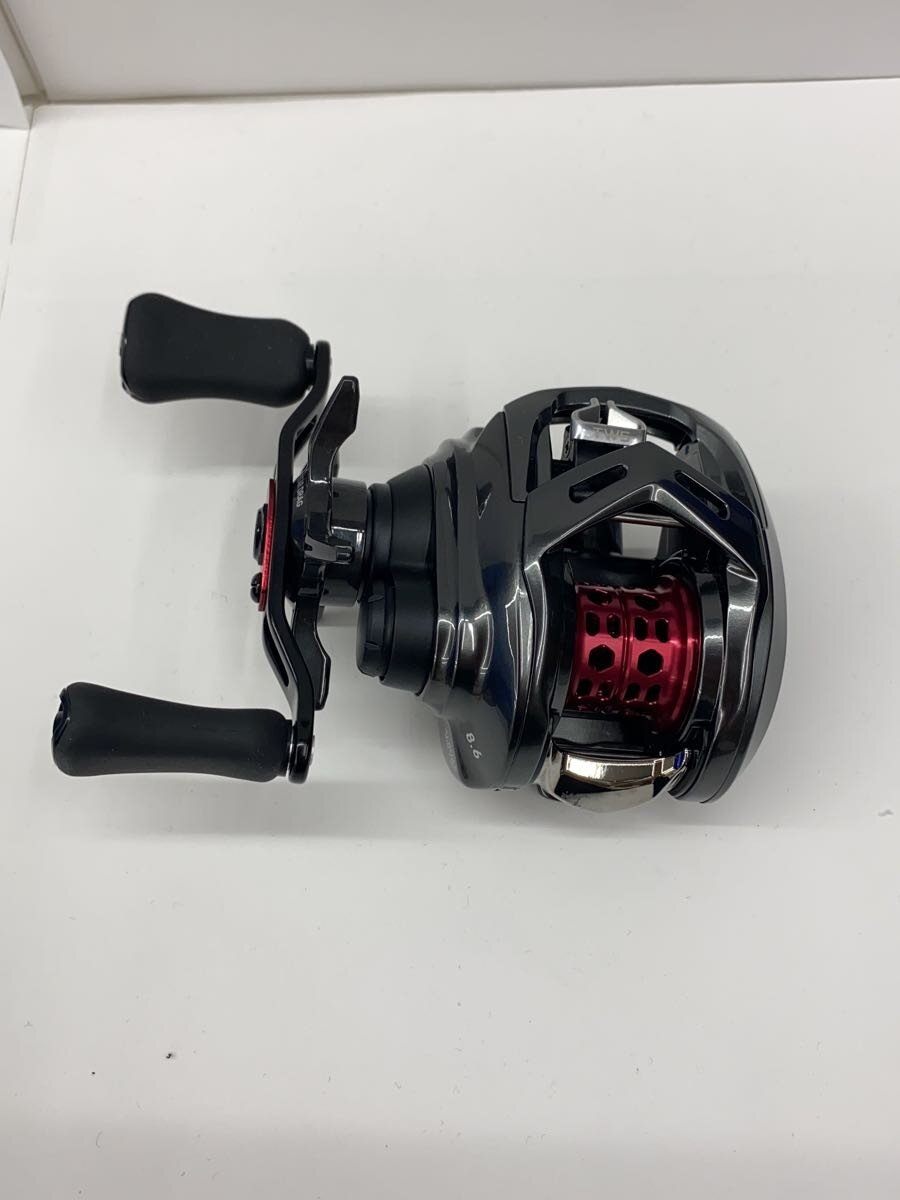 楽天市場】20 アルファス air twの通販