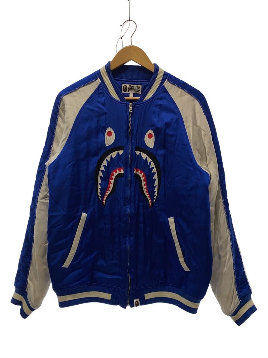 楽天市場】ape シャーク（コート・ジャケット｜メンズファッション）の通販