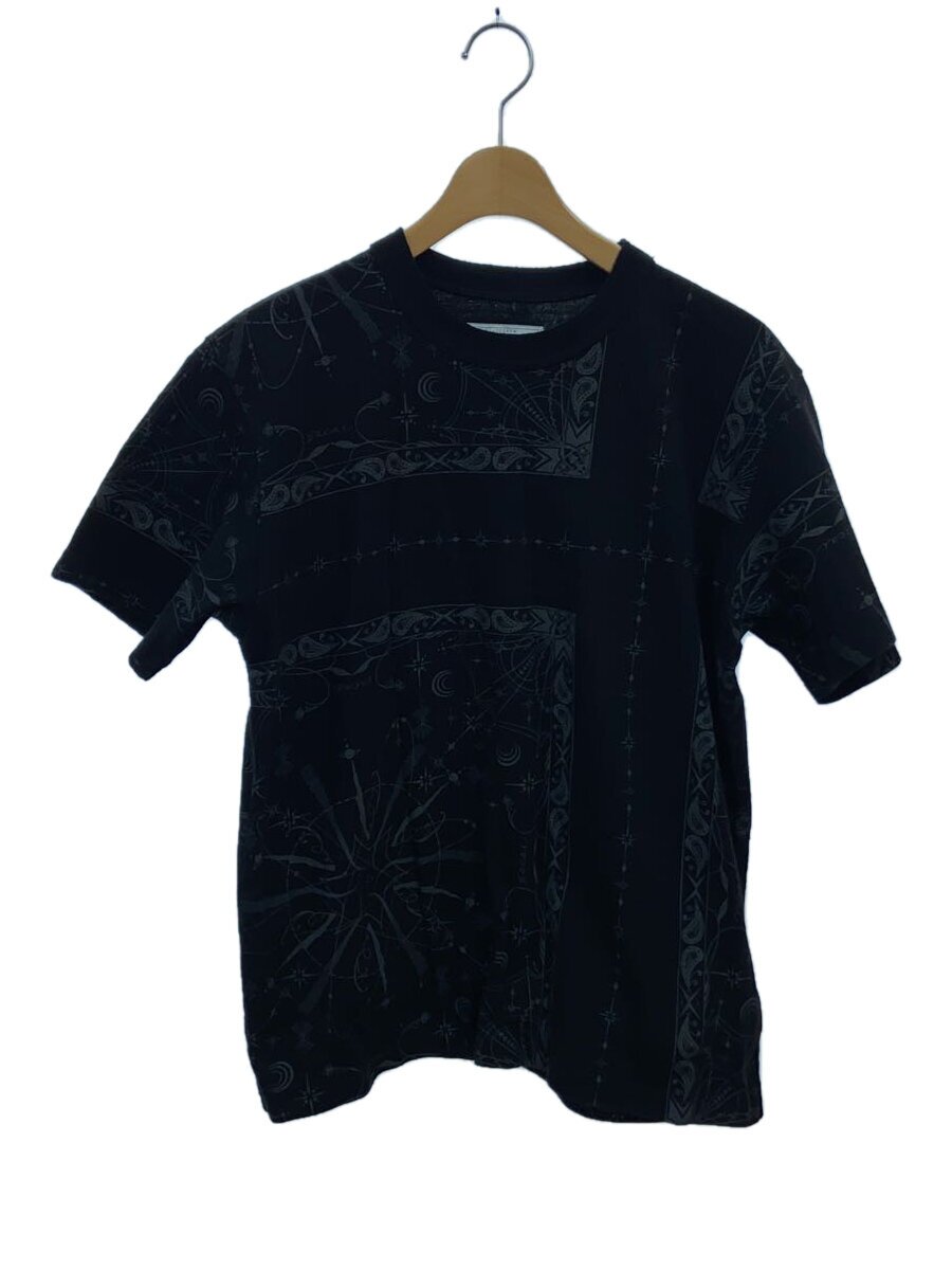 楽天市場】sacai バンダナ（Tシャツ・カットソー｜トップス）：メンズ