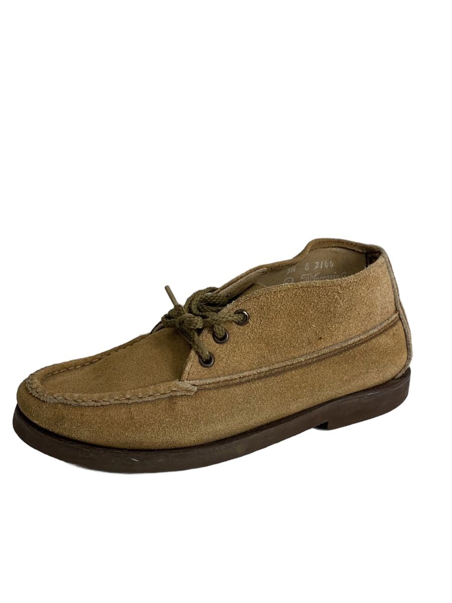 楽天市場】RUSSELL MOCCASINの通販