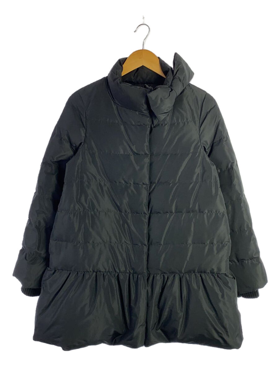 ☆VIP価格☆ RED VALENTINO ダウンジャケット 楽天市場】レッドヴァレンティノ ダウンの通販